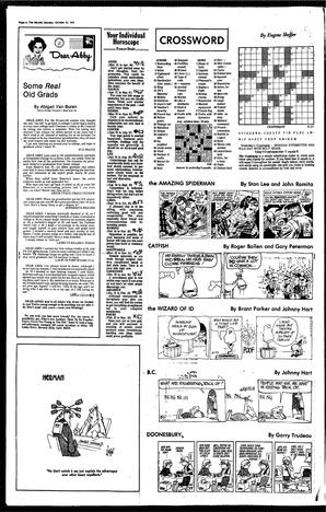 OMh-73-203-10221979.pdf-6