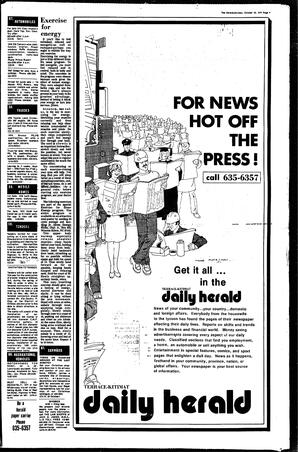 OMh-73-203-10221979.pdf-9