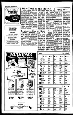 OMh-73-204-10231979.pdf-2