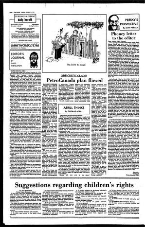 OMh-73-204-10231979.pdf-4