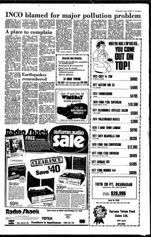 OMh-73-204-10231979.pdf-5