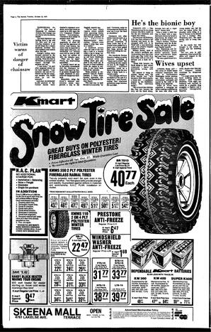 OMh-73-204-10231979.pdf-6