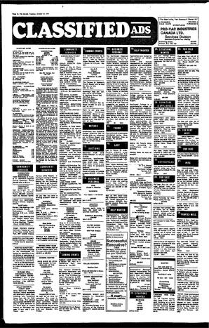 OMh-73-204-10231979.pdf-10