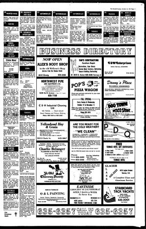 OMh-73-204-10231979.pdf-11