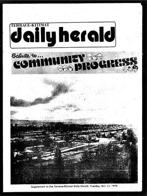 OMh-73-204-10231979.pdf-13