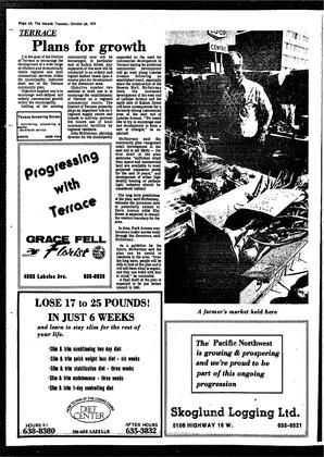 OMh-73-204-10231979.pdf-14