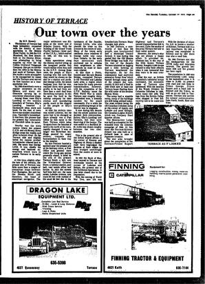 OMh-73-204-10231979.pdf-15
