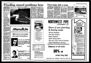 OMh-73-204-10231979.pdf-16
