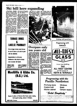 OMh-73-204-10231979.pdf-17