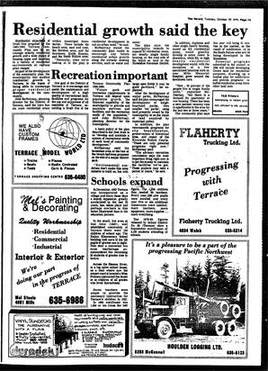 OMh-73-204-10231979.pdf-18