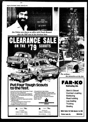 OMh-73-204-10231979.pdf-19