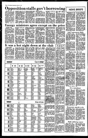 OMh-73-205-10241979.pdf-2