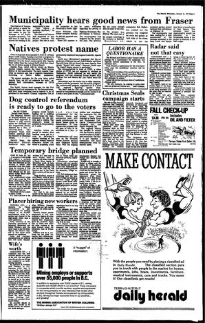 OMh-73-205-10241979.pdf-3
