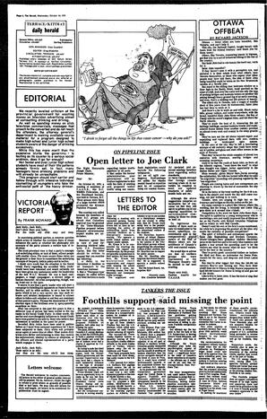 OMh-73-205-10241979.pdf-4