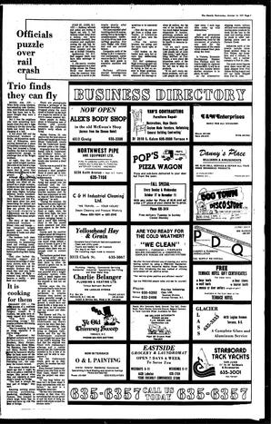 OMh-73-205-10241979.pdf-7