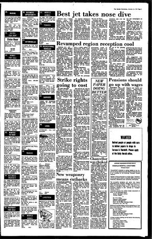 OMh-73-205-10241979.pdf-9