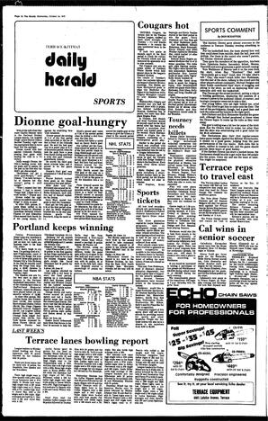 OMh-73-205-10241979.pdf-10
