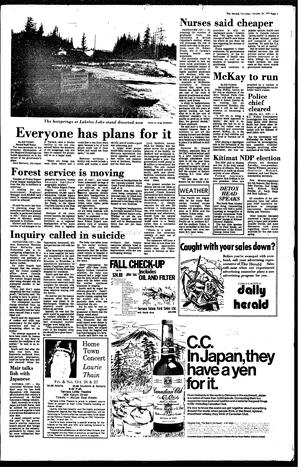 OMh-73-206-10251979.pdf-3