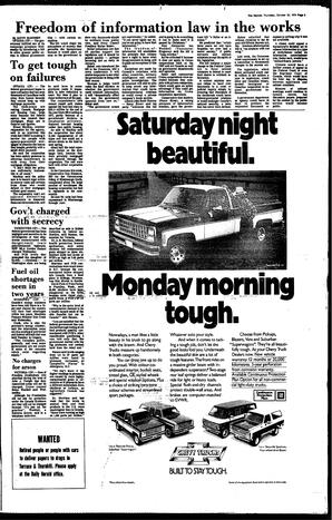 OMh-73-206-10251979.pdf-5