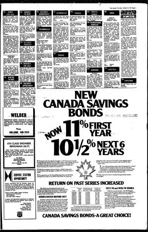 OMh-73-206-10251979.pdf-9