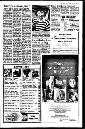 OMh-73-207-10261979.pdf-3