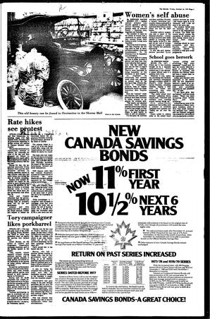 OMh-73-207-10261979.pdf-5