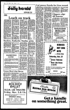 OMh-73-207-10261979.pdf-8