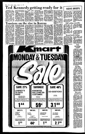 OMh-73-208-10291979.pdf-2