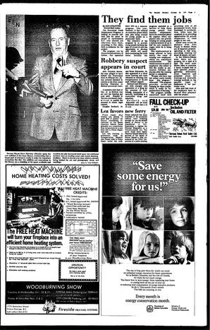OMh-73-208-10291979.pdf-3