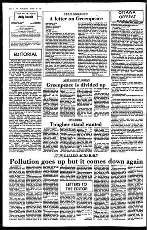 OMh-73-208-10291979.pdf-4