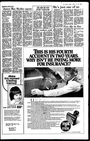 OMh-73-208-10291979.pdf-5