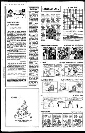 OMh-73-208-10291979.pdf-6