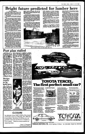 OMh-73-208-10291979.pdf-7