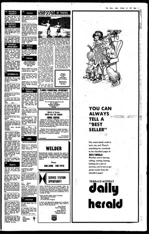 OMh-73-208-10291979.pdf-9