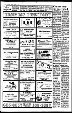 OMh-73-208-10291979.pdf-10