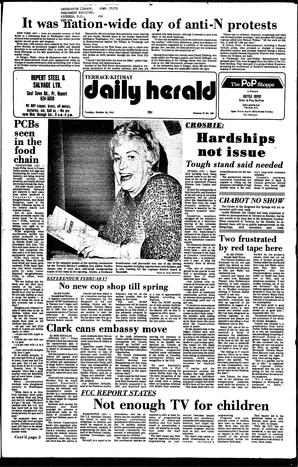 OMh-73-209-10301979.pdf-1