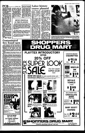 OMh-73-209-10301979.pdf-3