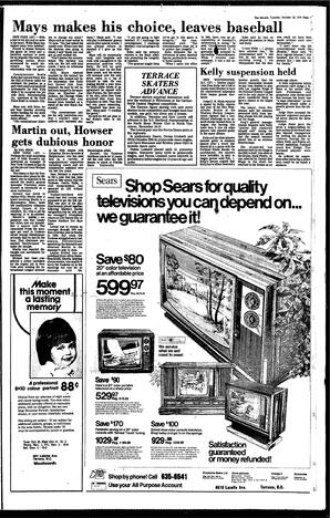 OMh-73-209-10301979.pdf-7