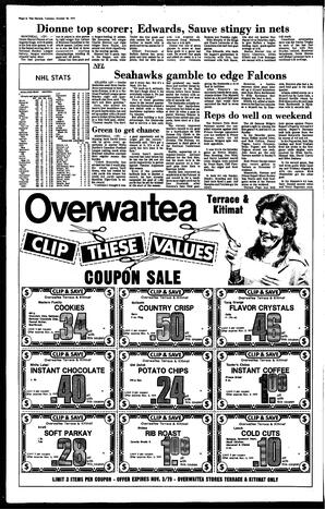 OMh-73-209-10301979.pdf-8