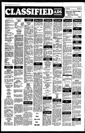 OMh-73-209-10301979.pdf-12