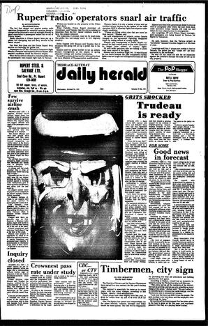 OMh-73-210-10311979.pdf-1
