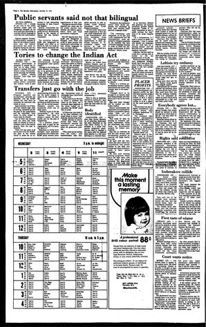 OMh-73-210-10311979.pdf-2