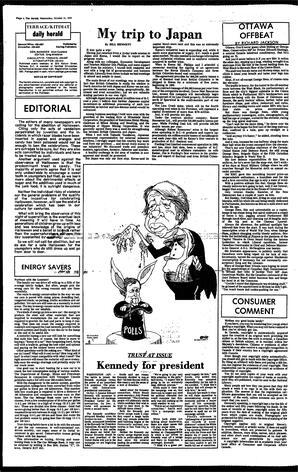 OMh-73-210-10311979.pdf-4