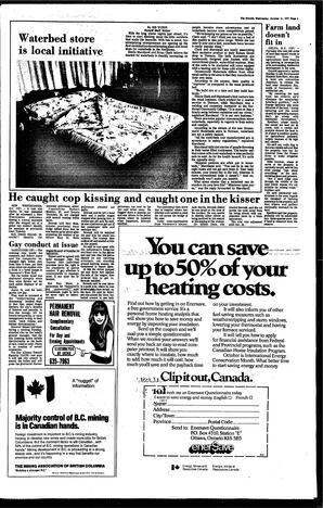 OMh-73-210-10311979.pdf-5