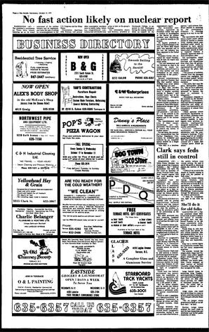 OMh-73-210-10311979.pdf-6