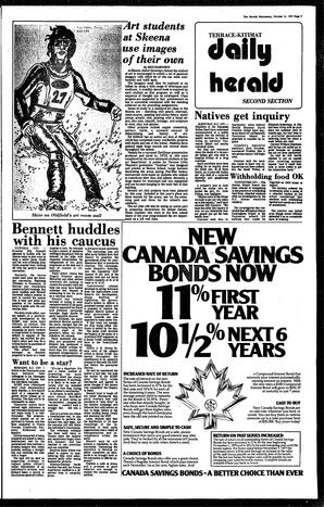 OMh-73-210-10311979.pdf-9