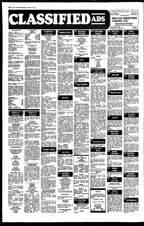OMh-73-210-10311979.pdf-10