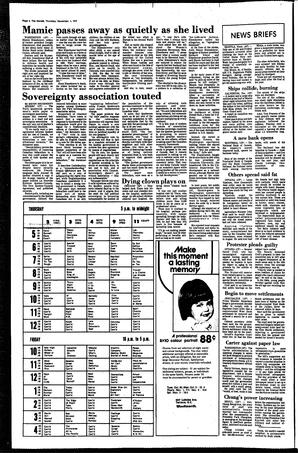 OMh-73-211-11011979.pdf-2