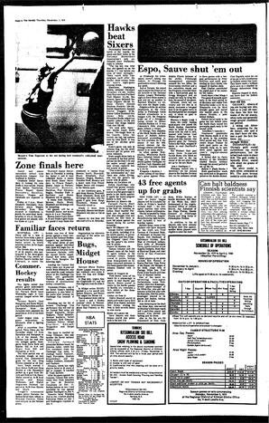 OMh-73-211-11011979.pdf-8