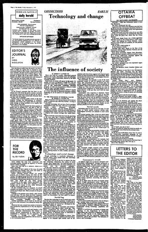 OMh-73-212-11021979.pdf-4